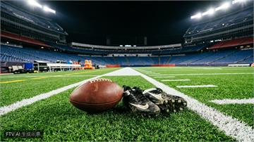 NFL／紐約噴射機開幕戰傳傷情　新秀外接手腳踝高位扭傷