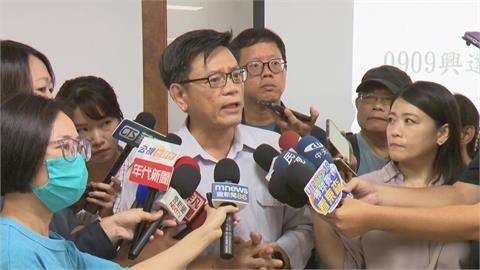 快新聞／興達電廠爆炸前「關鍵8分鐘」　台電：有發警報但「居民聽不到」