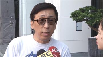 快新聞／高市府嗆「黑韓對得起良心嗎？」 苦苓：說法可受公評