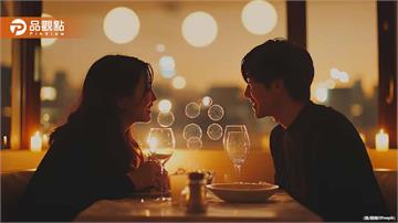 女子交友軟體約會變勒索！假經理恐嚇取財險上當