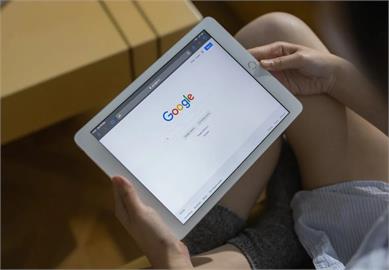 台灣人最常Google啥？前十名竟有「3個18禁」　網笑：不可以色色
