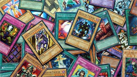 《遊戲王》競賽玩家體味太重遭投訴！美桌遊店因「衛生問題」急喊卡