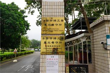 羈押中過66歲生日　北所為柯文哲準備壽星餐