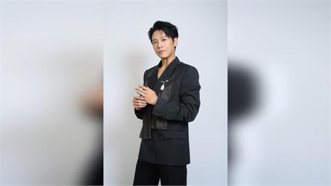 快新聞／韋禮安、持修、洪佩瑜全來了！「呼聲VOICES」40組華麗卡司震撼曝光