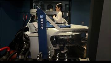 蕭亞軒骨折連動5手術！復健進度曝光　盼重返舞台