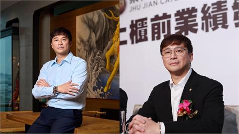 火鍋品牌被起底「草店」老闆急喊沒政治立場！7年前「飆罵蔡英文」遭挖出打臉