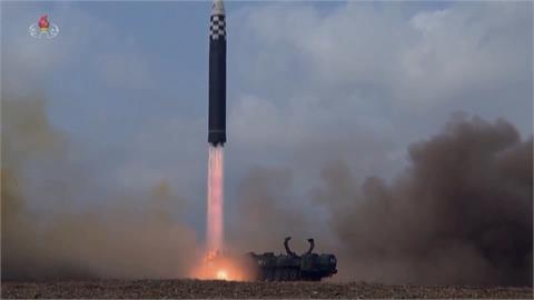 傳北朝鮮擬恐攻外交人員　南韓5使館上調警報等級
