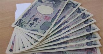 日圓換匯價半個月新低！　今10萬台幣可多換5.3萬日圓