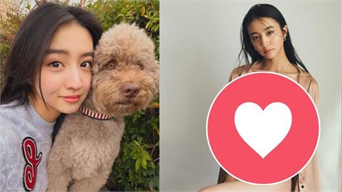 木村光希接內衣代言尺度大突破！蕾絲超貼身設計遠看像沒穿辣翻全網