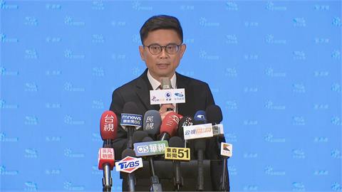 快新聞／最後29天！賴瑞隆民調領先柯志恩　喊話高雄人：給我8年拚黃金10年