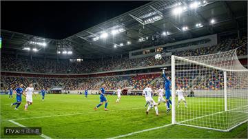 MLS／東區龍頭納許維爾客戰紐約紅牛　考驗紅牛防線
