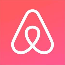 快新聞／國際網友挺烏克蘭又一暖舉　Airbnb訂當地民宿「付費不入住」