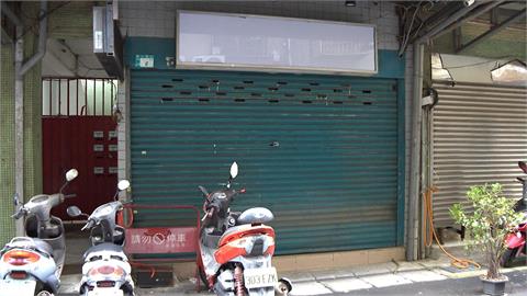 「太陽聯盟」嫌犯涉虛擬幣詐騙　設實體店吸金3500萬