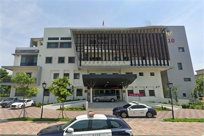 嘉義朴子1桌遊館中午驚傳砍人事件！　兇嫌仍在逃逸中