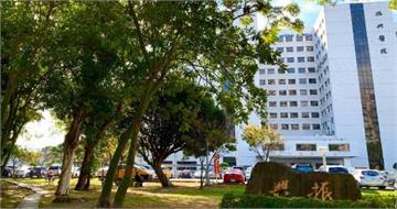 別人的老闆！振興醫院年終6個月「加普發2萬」　網羨慕喊「開心醫院」