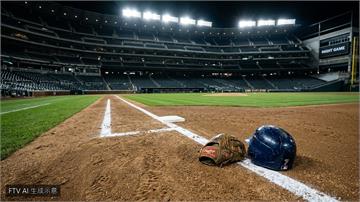 MLB/底特律老虎教練團大地震!三壘指導教練Joey Cora分道揚鑣