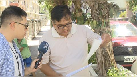 控客運公司惡意降薪+降職　薪水整整掉兩萬