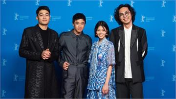 台灣之光！《河鰻》以社子島為背景的奇幻電影　世界首映驚艷柏林