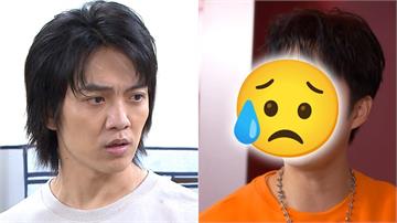 郭忠祐《豆腐媽媽》有機會回歸？網揪1細節認無望　連帶「他」跟著消失！