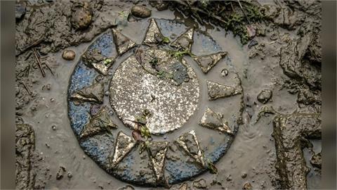 關鍵今日/震驚台港「楊清化血案」!胞弟遭政治迫害、全家淪中共與國民黨祭品