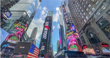 飛美國機票出現1字頭好心動？小心「1飛安風險」　機場勸這樣做