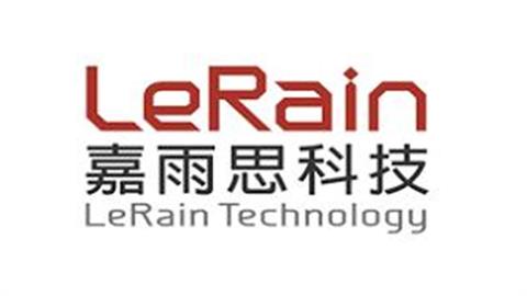 迎接新機遇！嘉雨思股票正式登陸創新板交易