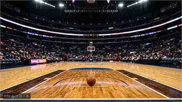 NBA湖人開幕戰痛宰勇士！Doncic攜手Kessler迎首勝