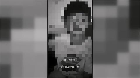 高雄幼兒園疑施虐　童曝「老師打人」6教保員停職