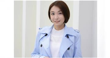 江祖平也是被害人！心臟藥遭換鎮定劑　三立副總子下藥性侵還跟親友視訊