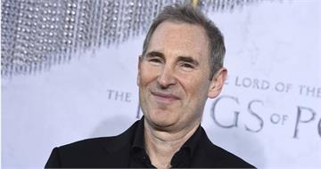 亞馬遜裁1.4萬員工！執行長賈西：不是為了錢和AI