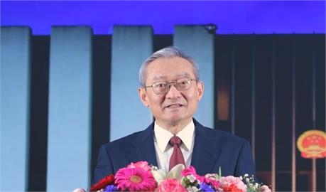 快新聞／美、歐盟譴責「惡意發動網路攻擊」　中國駐歐盟使團稱：中國才是主要受害國