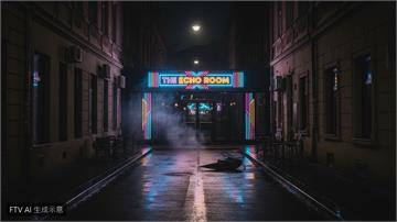 塞爾維亞同志夜店遭催淚彈襲擊　權利團體憂仇恨暴力激增