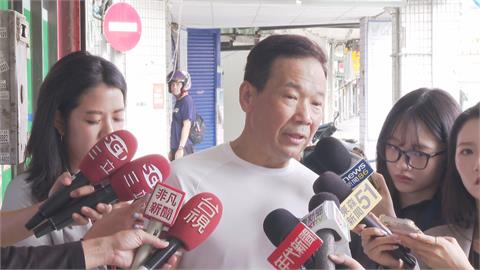 快新聞／黃呂錦茹怕鍾小平搶快主導罷免案？　本人出面回應了