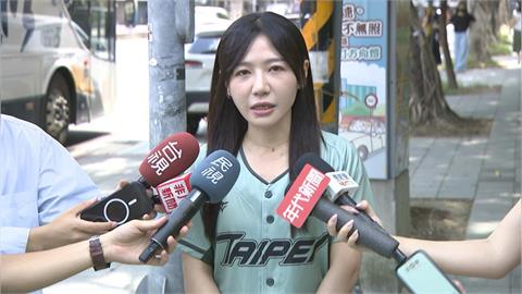 國民黨團否認砍商圈補助！　吳沛憶還原：先砍被擋變凍結
