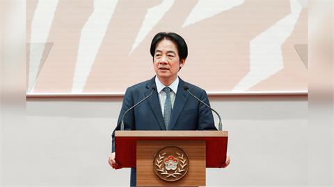 快新聞／彈劾賴清德網站破2百萬連署？　吳靜怡揪資安漏洞質疑：會不會是詐騙