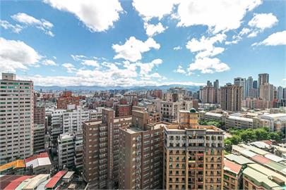 新台幣強升帶動房市？房仲：短期影響有限
