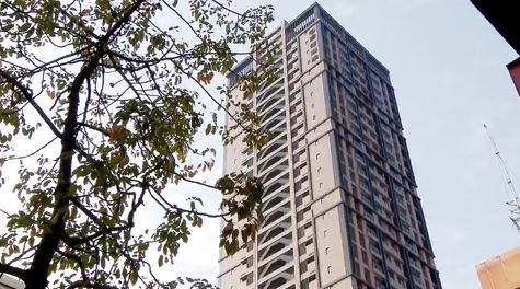 預售屋待售案數量 創三年半新高 陳炳辰：今年房市恐回溫無望