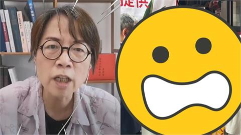 才遭黃智賢開噴！日本、台灣驚見「黃偉哲雙胞胎兄弟」真相被揭…網笑：又要被妹罵