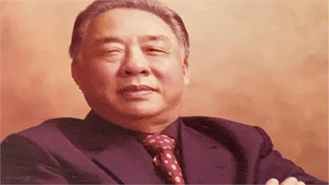 關鍵今日/台語片先驅林摶秋 「煤礦大王到電影大師」傳奇一生曝