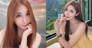 30歲靈修男疑遭虐亡！　「電競甜心教主」揭可怕內幕：毆打學員、逼繳會費