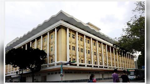 快新聞／前行政院官員淪共諜！遭台商吸收返台接觸里長　高檢署起訴2人