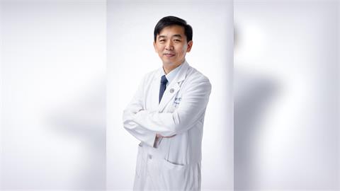 注意重金屬危害!名醫:慢性病的燎原之火