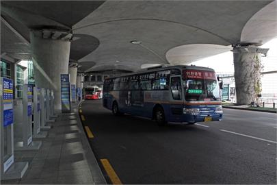快新聞／南韓首爾公車司機罷工11小時後　成功爭取加薪與獎金