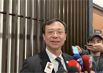 鐵了心消滅600「直美」醫師 石崇良重批:別以為剛畢業就能獨立