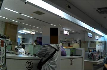 503萬元險飛了　網路女理專騙投資黃金警銀急攔