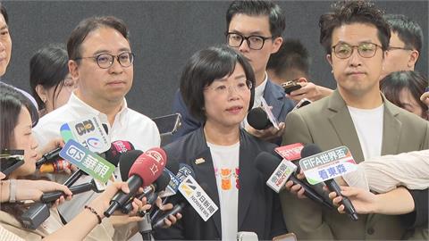 快新聞／眼紅83億政績？李四川開砲酸　蘇巧慧拋「三金博物館」反擊