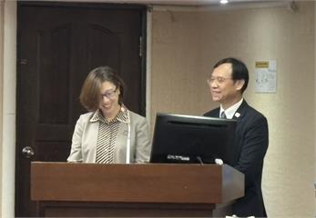 百萬失智新藥年底納健保破滅！   石崇良證實：沒通過專家會議
