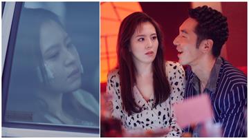 李李仁演黑道壞蛋「彪哥」  非禮劉品言太逼真惹全網公憤