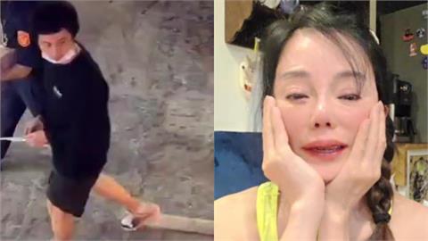 狄鶯護兒「孫安佐是天才」中研院為何不收？院長親口拒了：沒做軍火研究