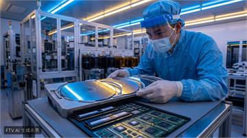 AI浪潮搶奪晶片！蘋果宣布調漲MacBook與iPad售價